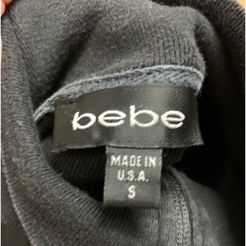 Nice Light Jacket - image 2